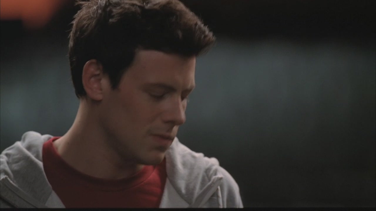 Glee205-00223.jpg