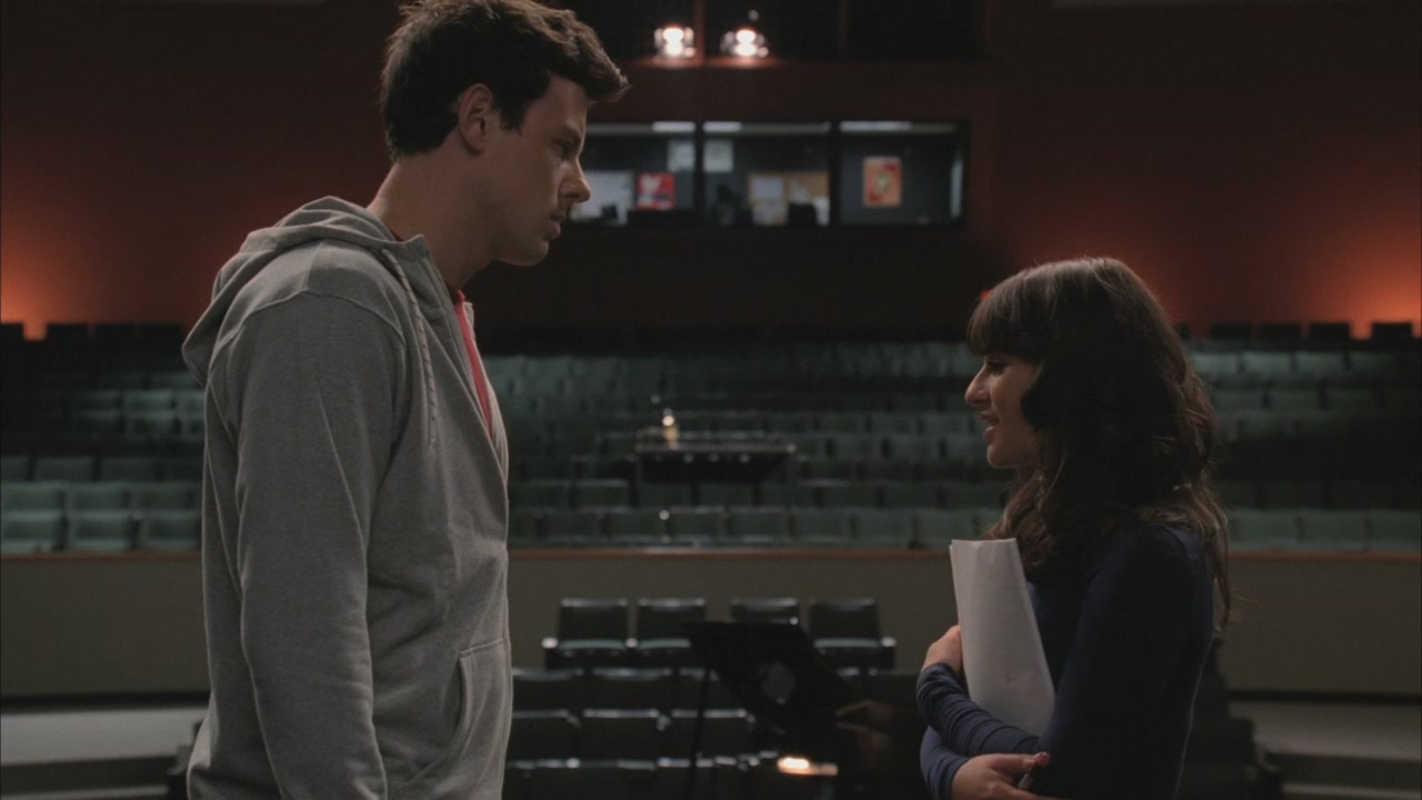 Glee205-00224.jpg