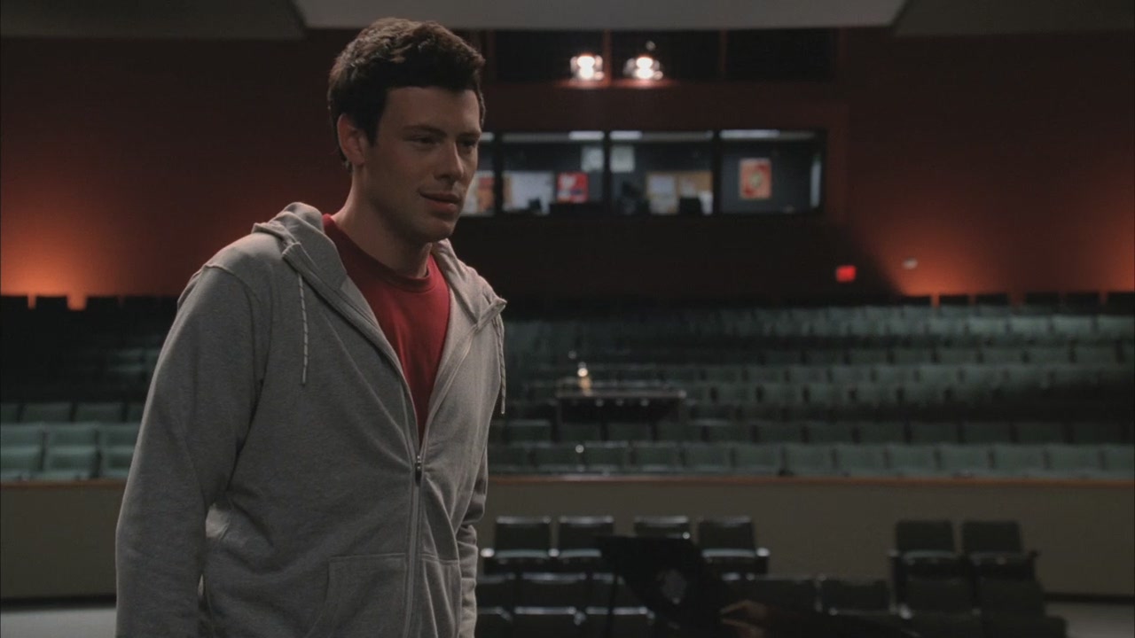 Glee205-00230.jpg