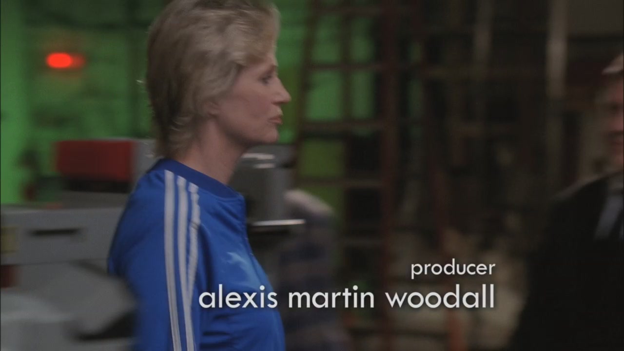 Glee205-00270.jpg