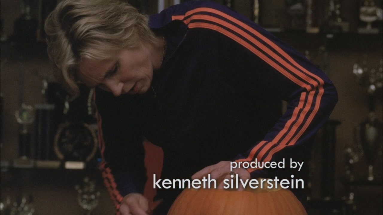 Glee205-00274.jpg