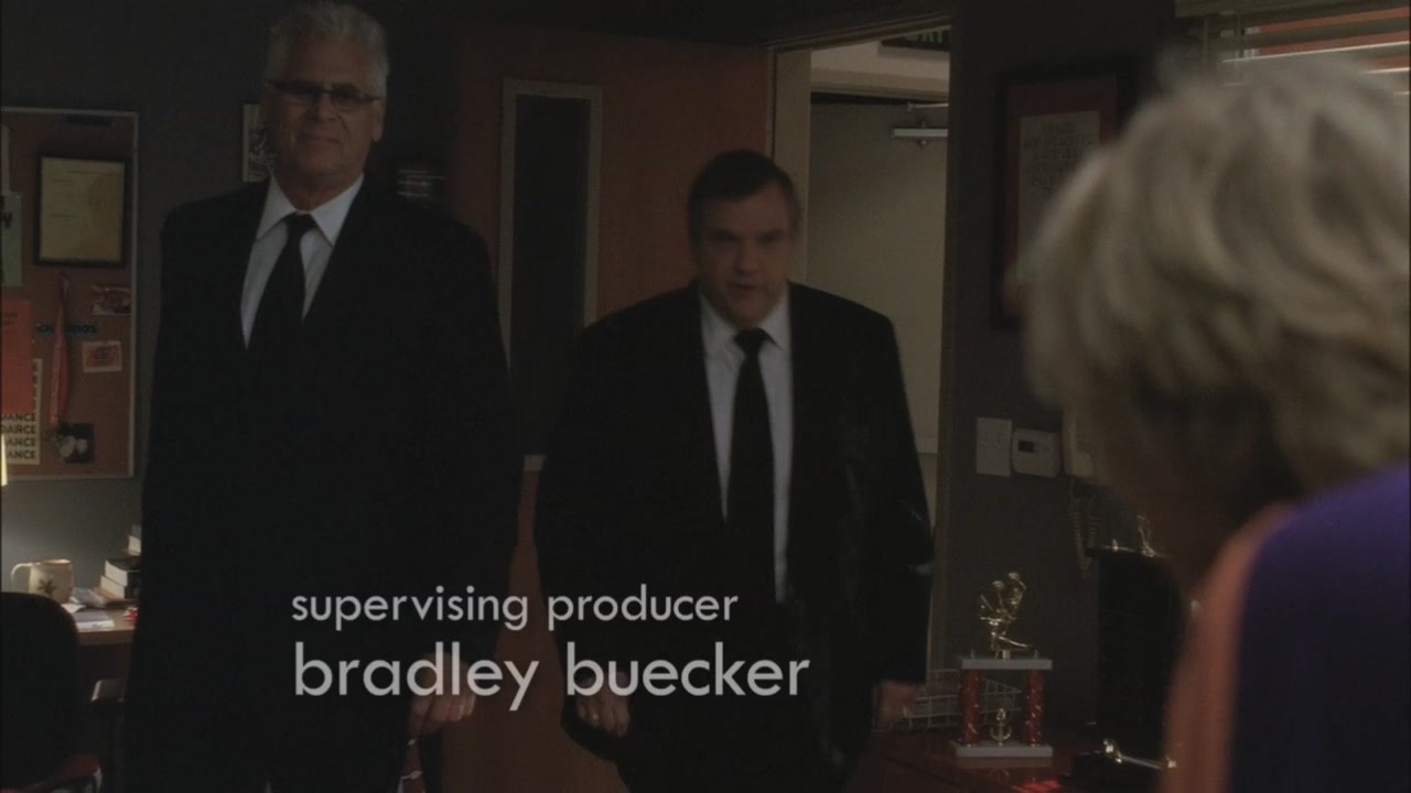 Glee205-00275.jpg
