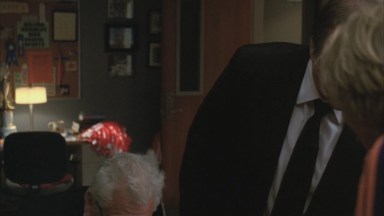 Glee205-00277.jpg