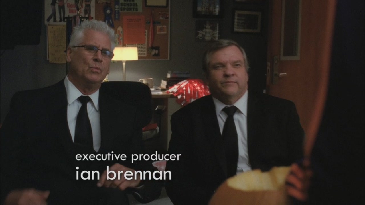 Glee205-00279.jpg