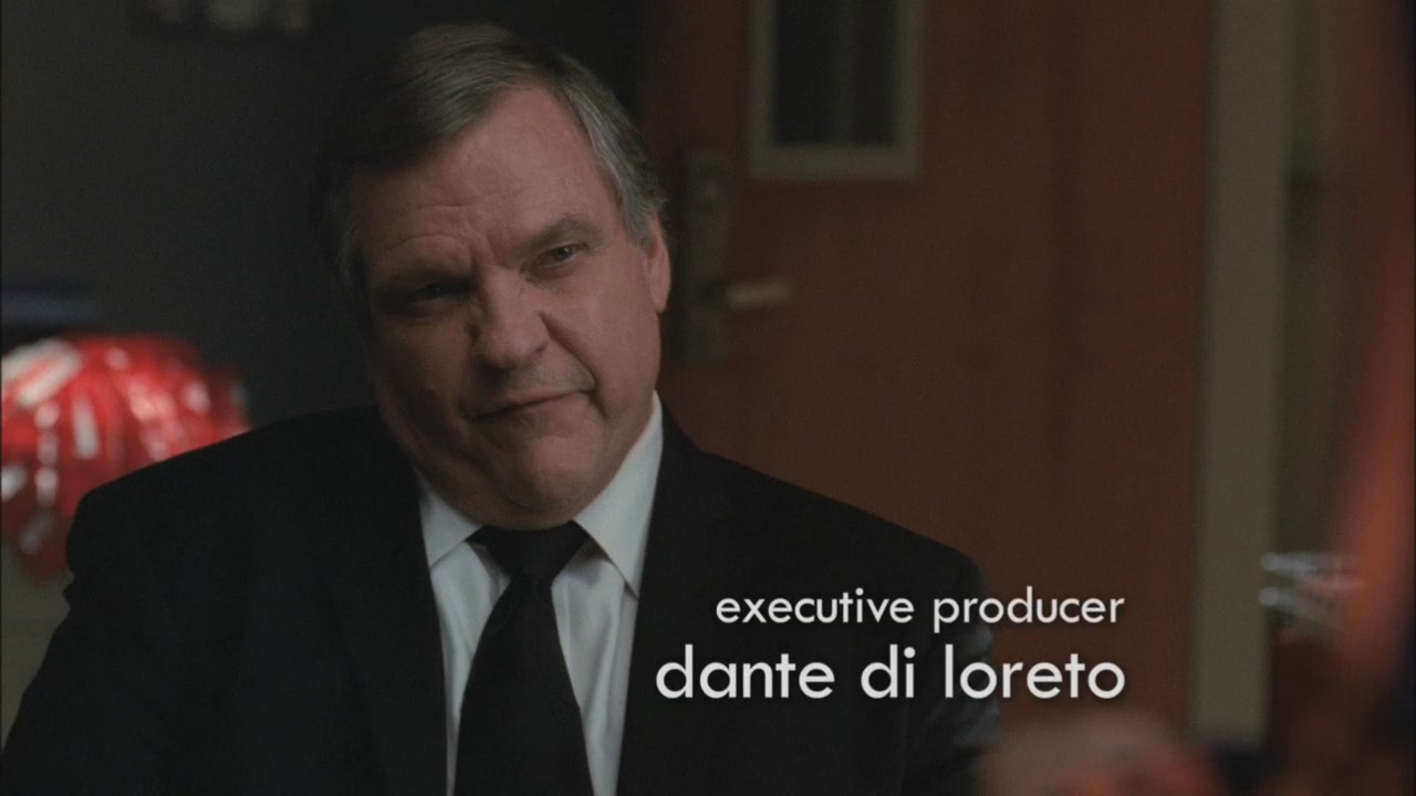 Glee205-00282.jpg