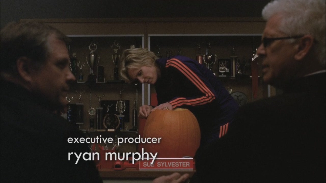 Glee205-00287.jpg