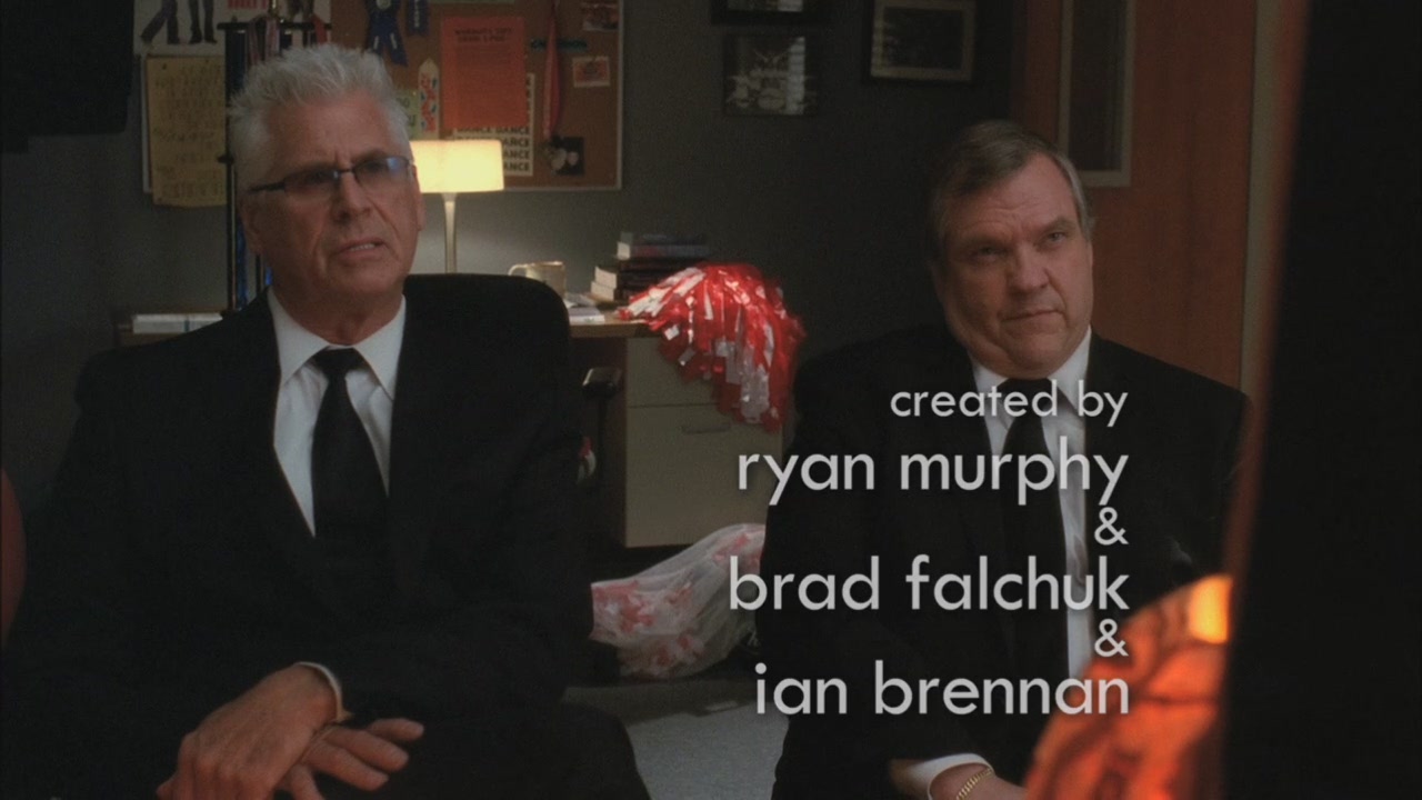 Glee205-00304.jpg