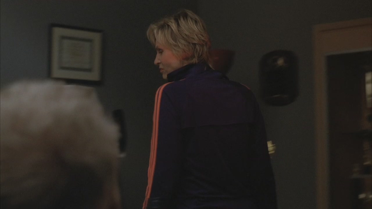 Glee205-00308.jpg