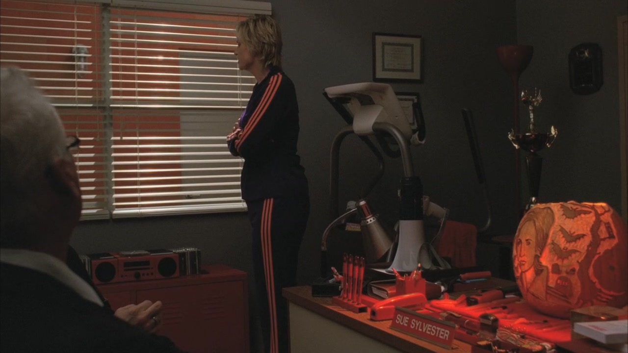 Glee205-00309.jpg