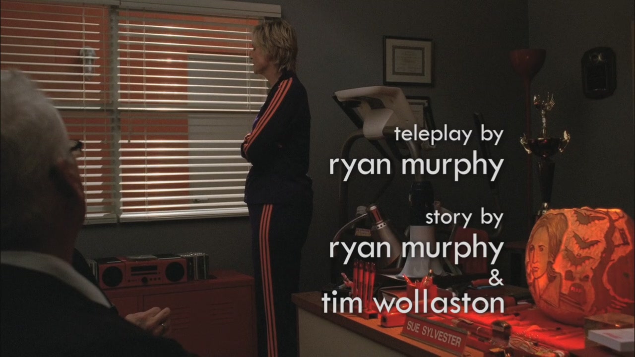 Glee205-00310.jpg