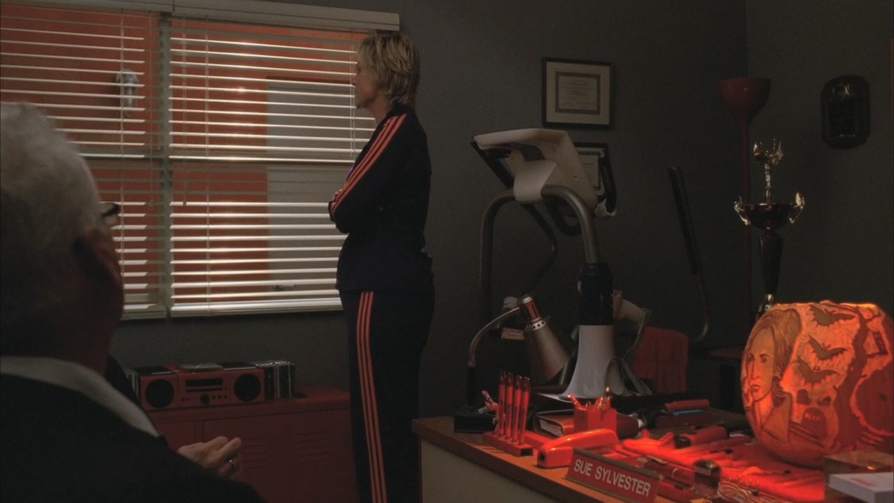 Glee205-00311.jpg