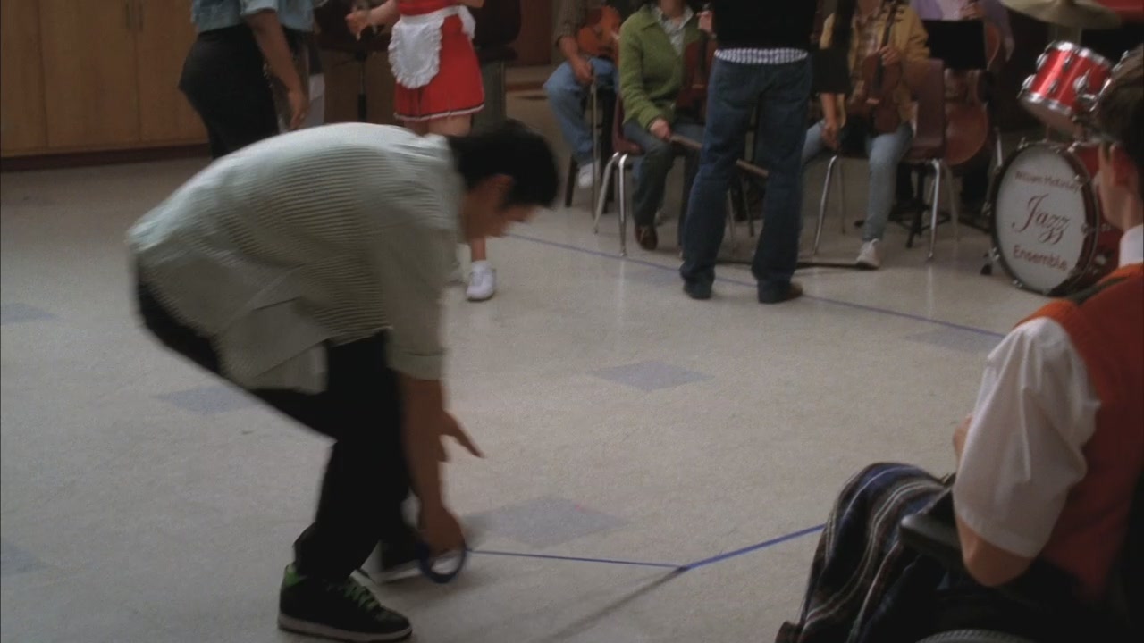 Glee205-00328.jpg