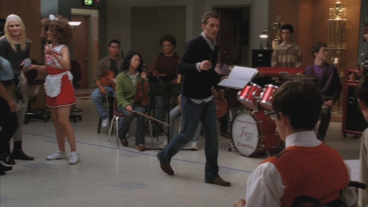Glee205-00329.jpg