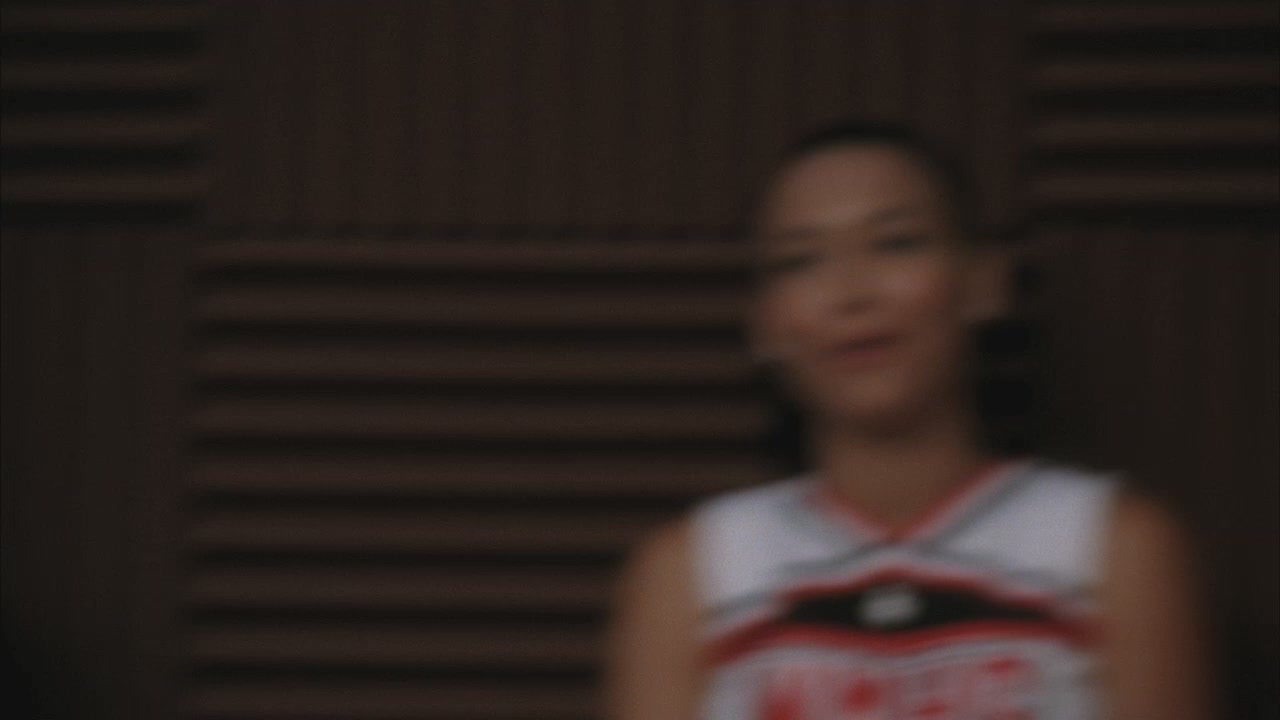Glee205-00331.jpg