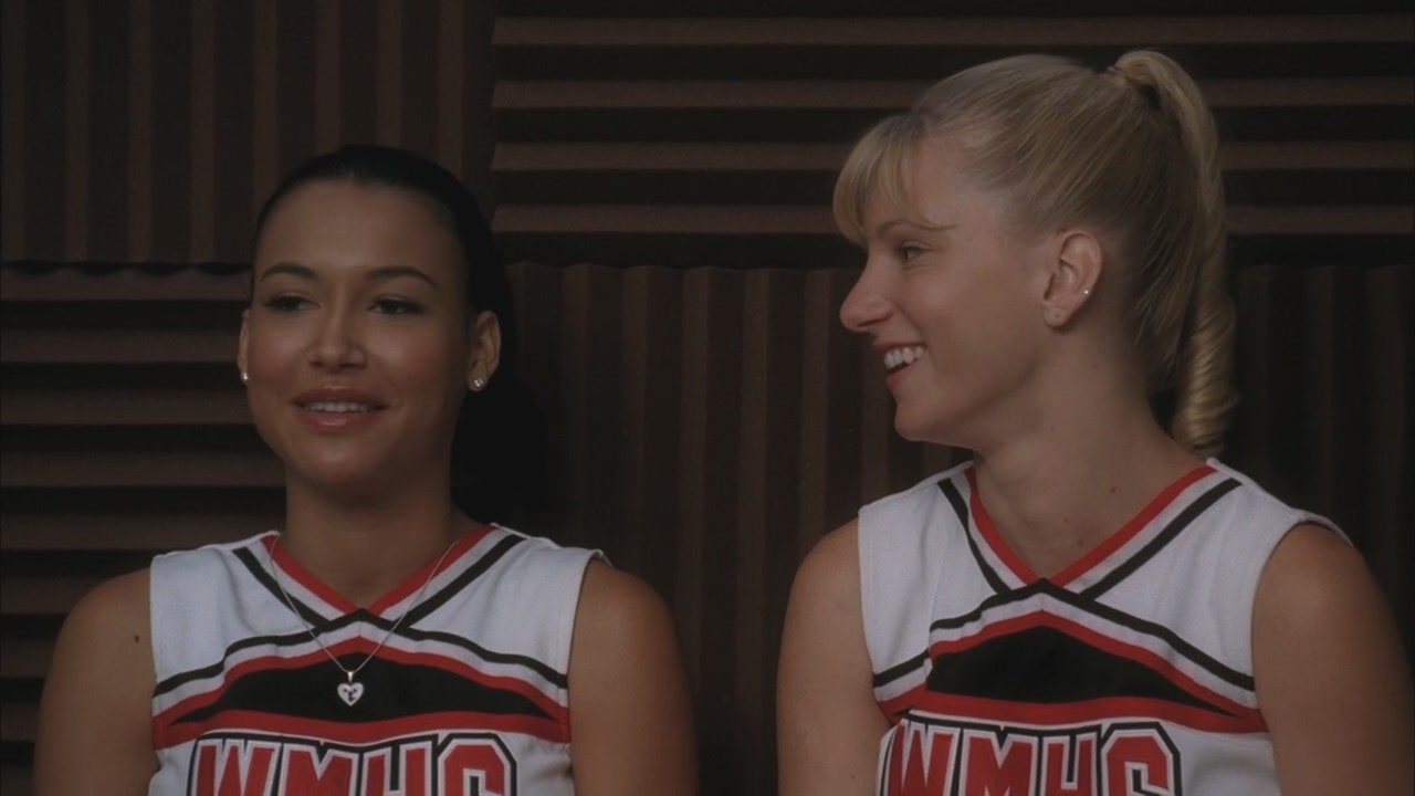 Glee205-00332.jpg