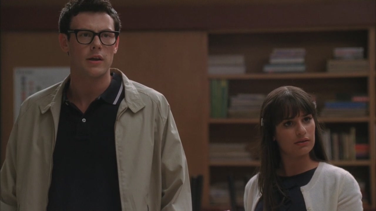 Glee205-00333.jpg