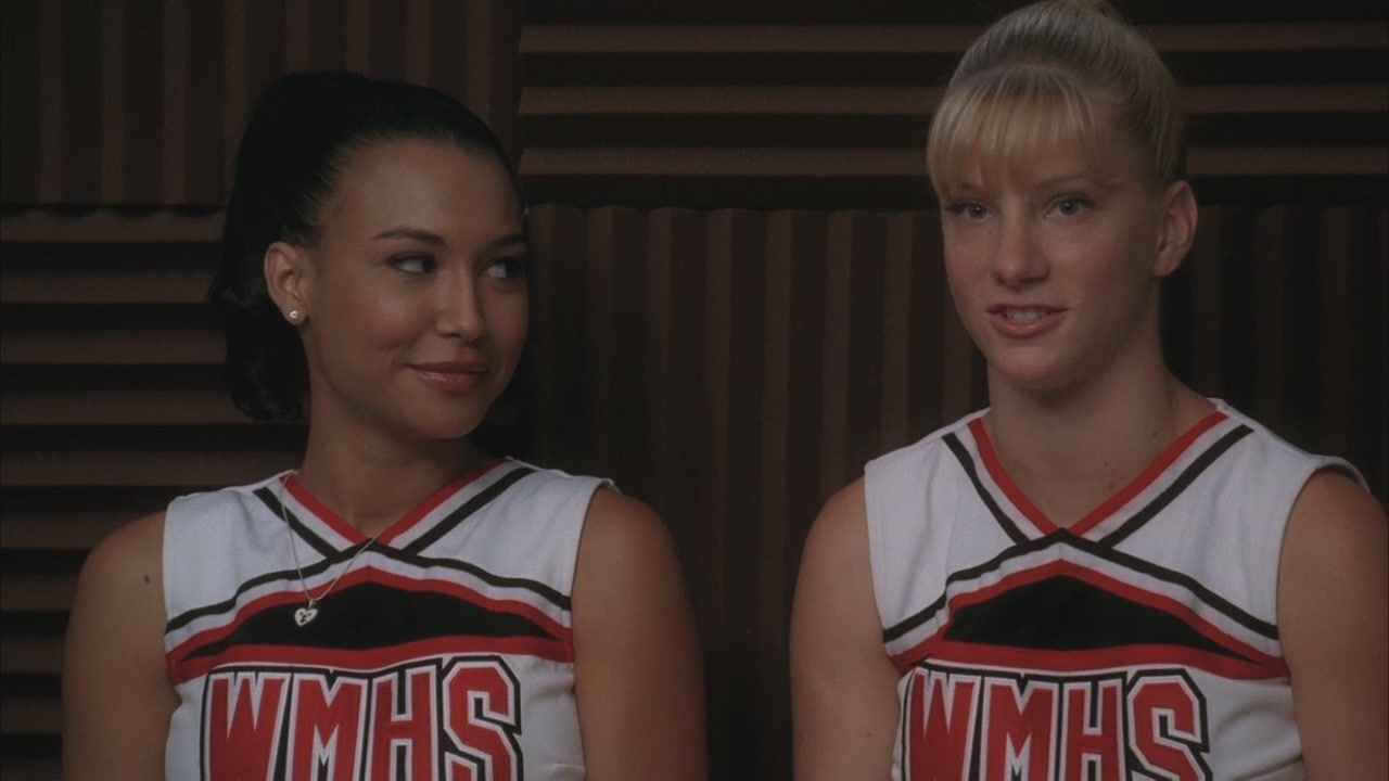 Glee205-00334.jpg