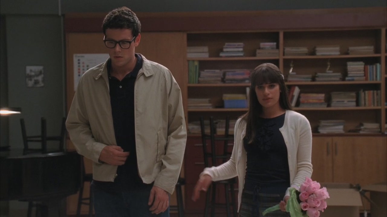 Glee205-00335.jpg