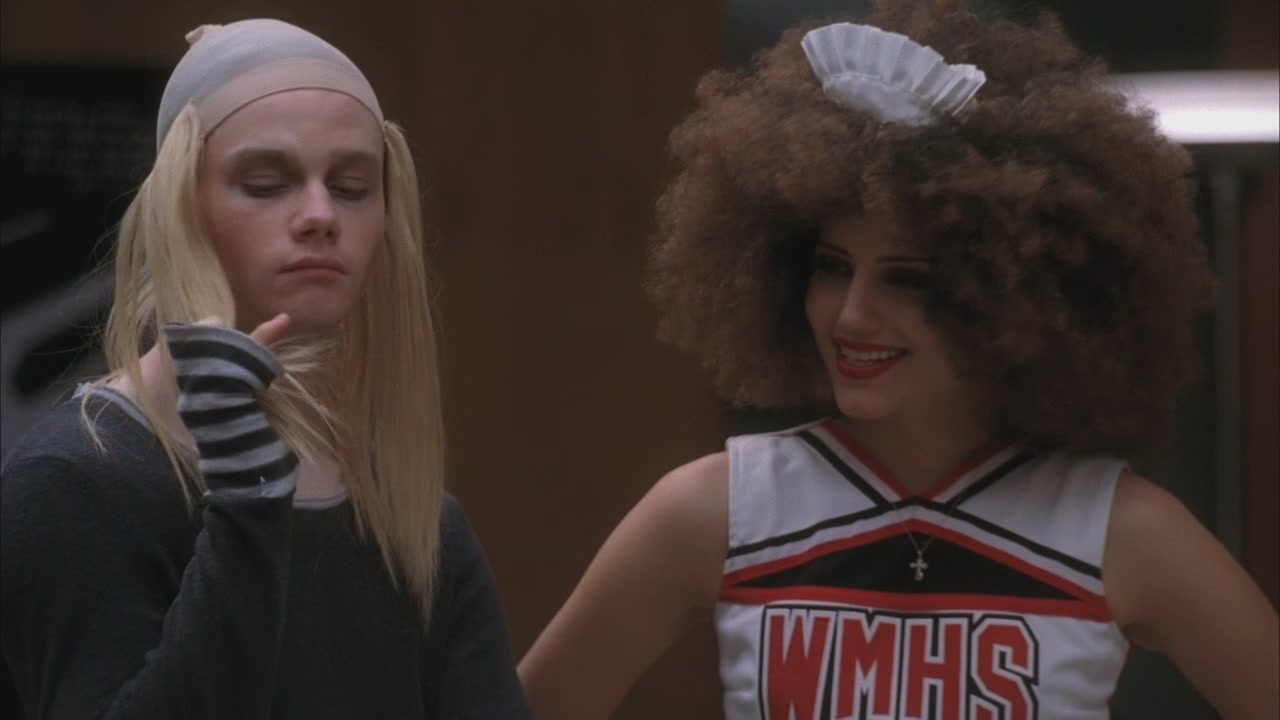 Glee205-00336.jpg