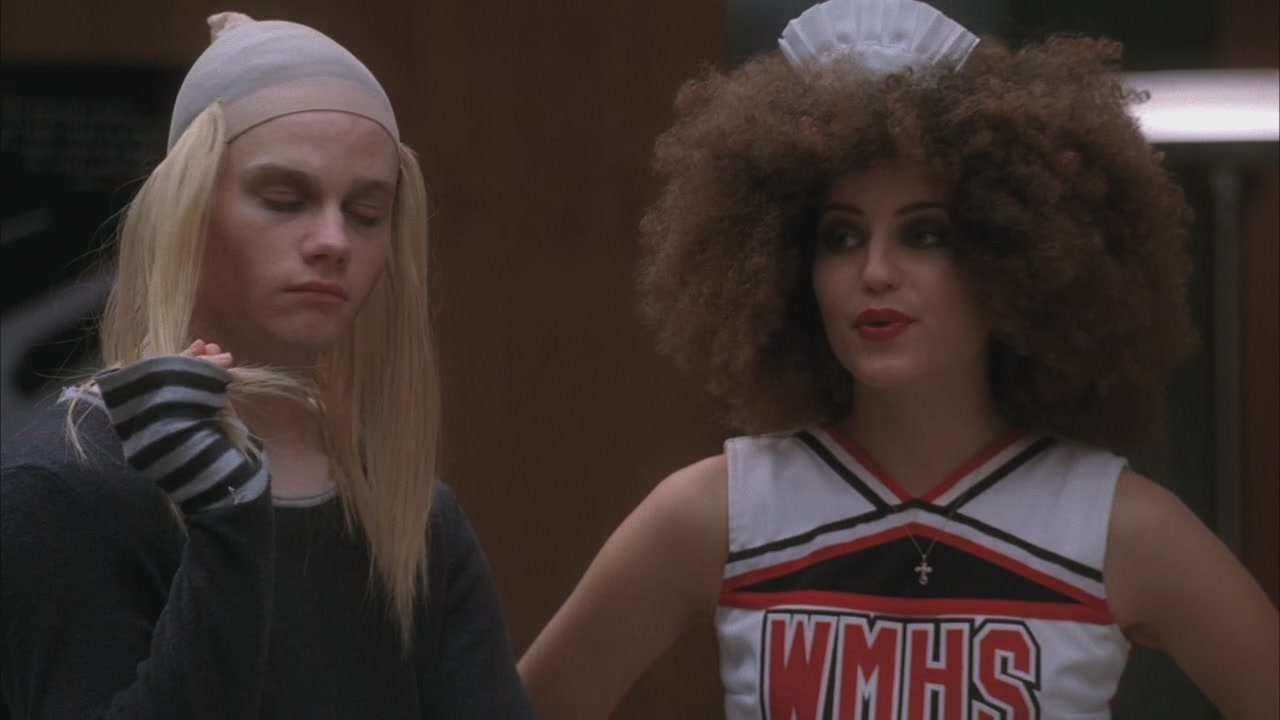 Glee205-00337.jpg