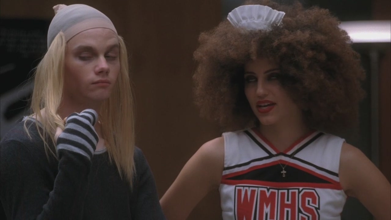 Glee205-00338.jpg