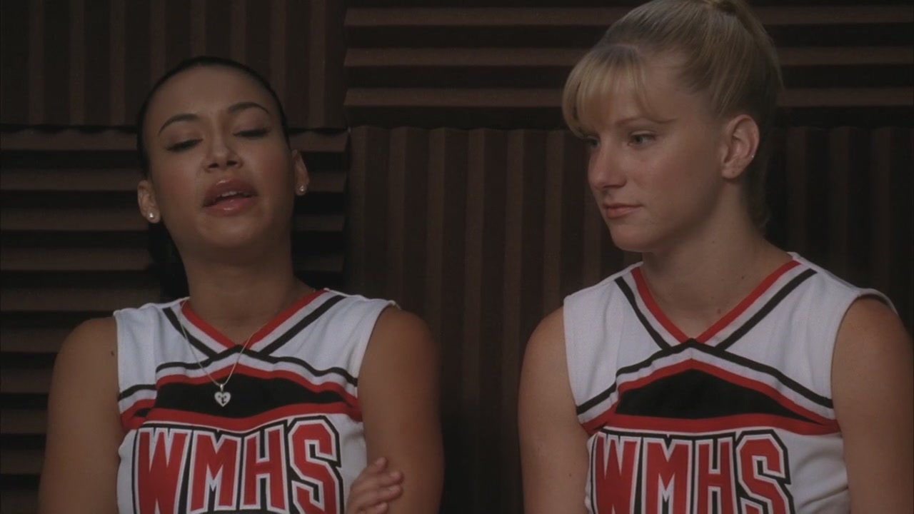 Glee205-00340.jpg