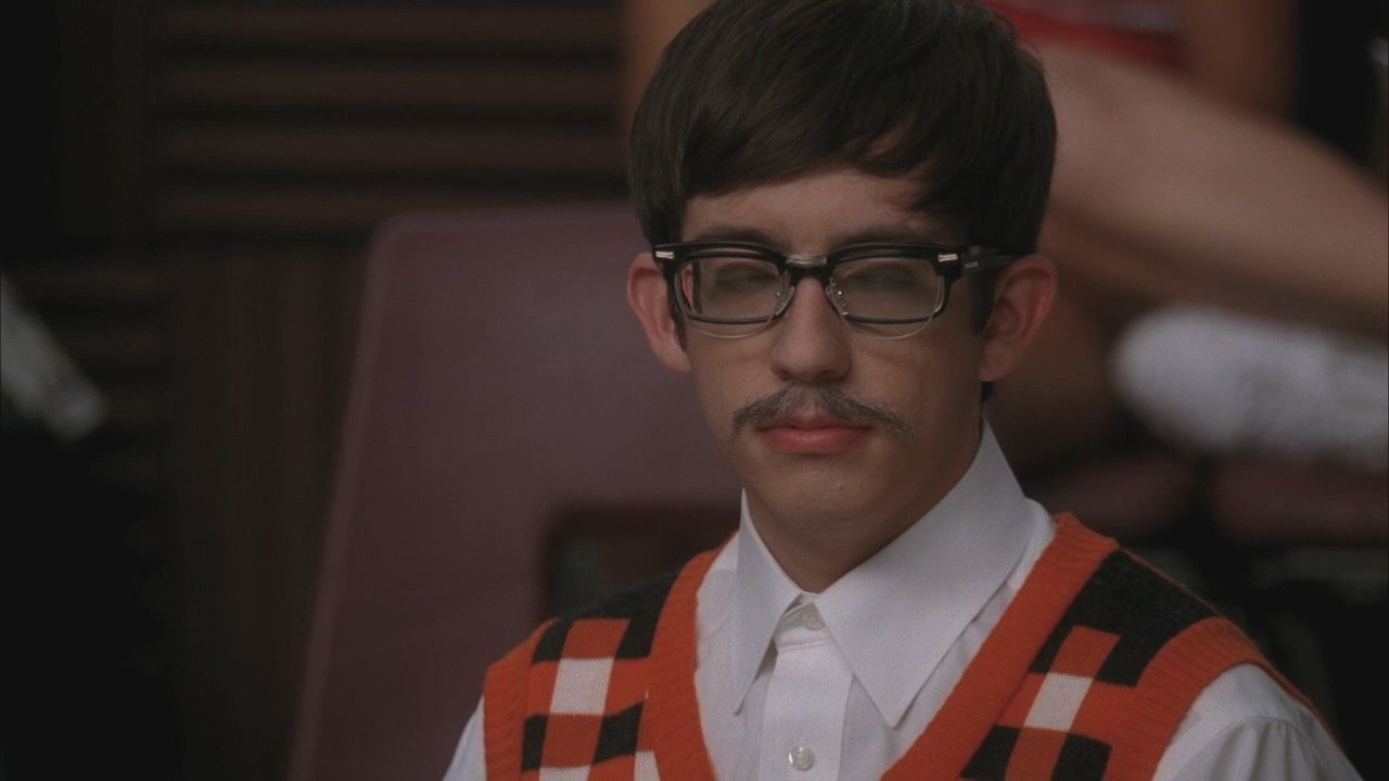 Glee205-00341.jpg