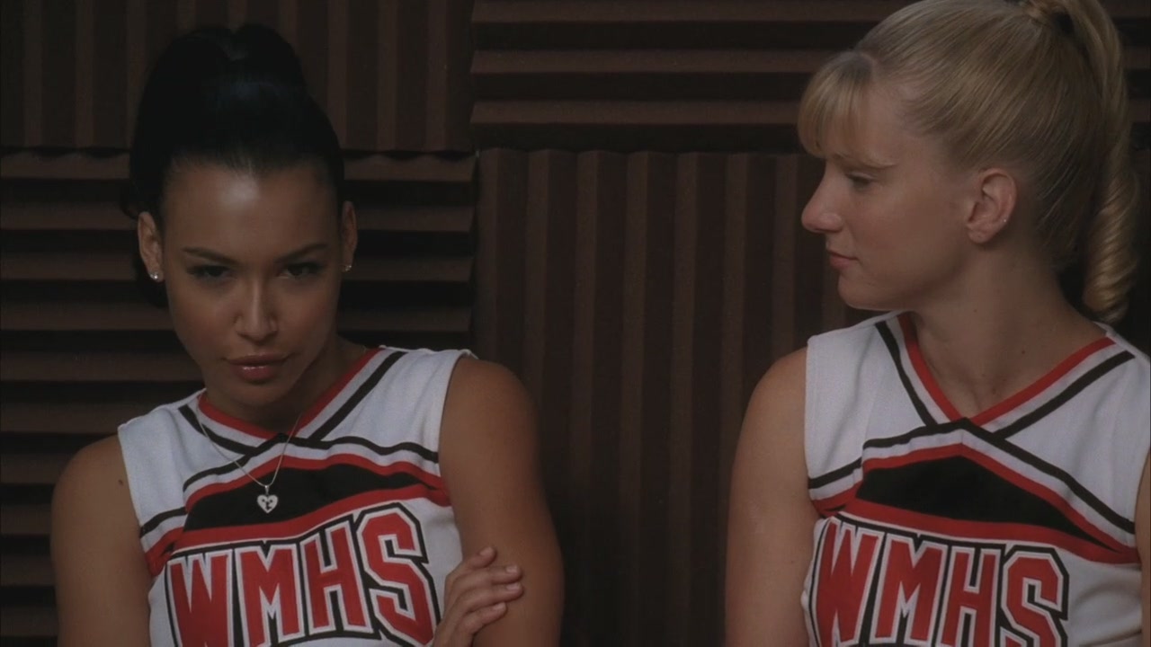 Glee205-00342.jpg