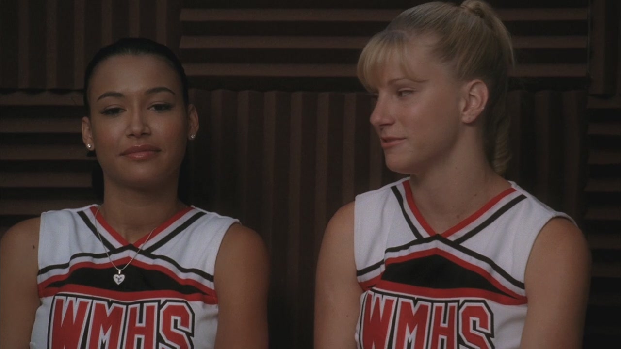 Glee205-00343.jpg