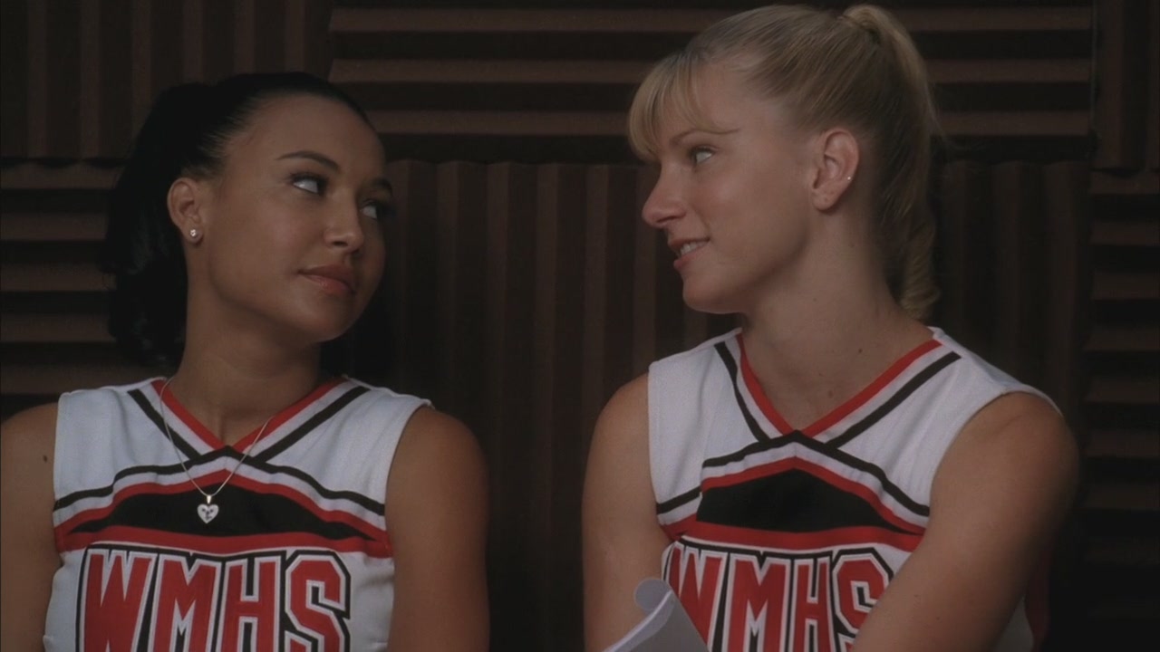 Glee205-00344.jpg