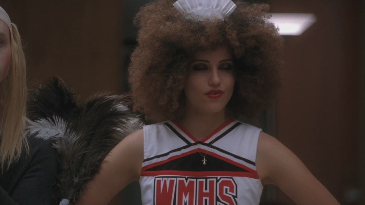 Glee205-00345.jpg
