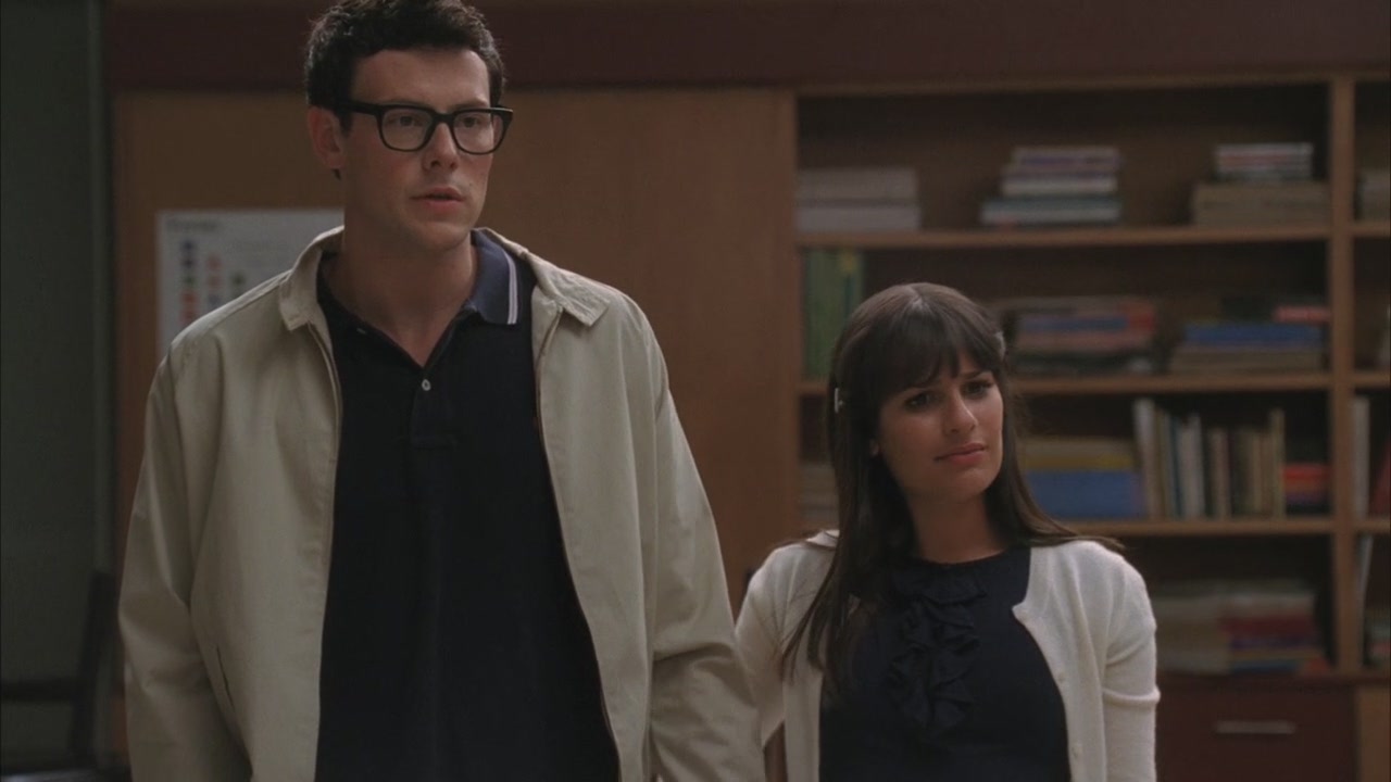 Glee205-00346.jpg