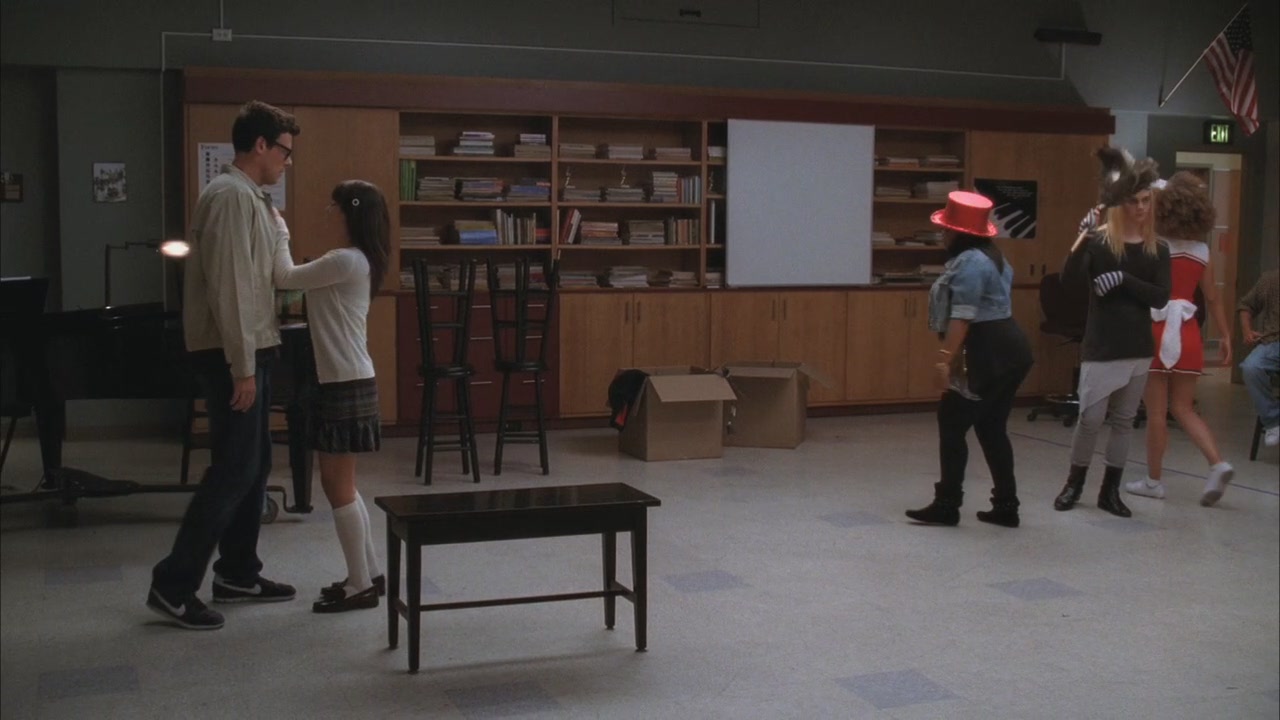 Glee205-00348.jpg