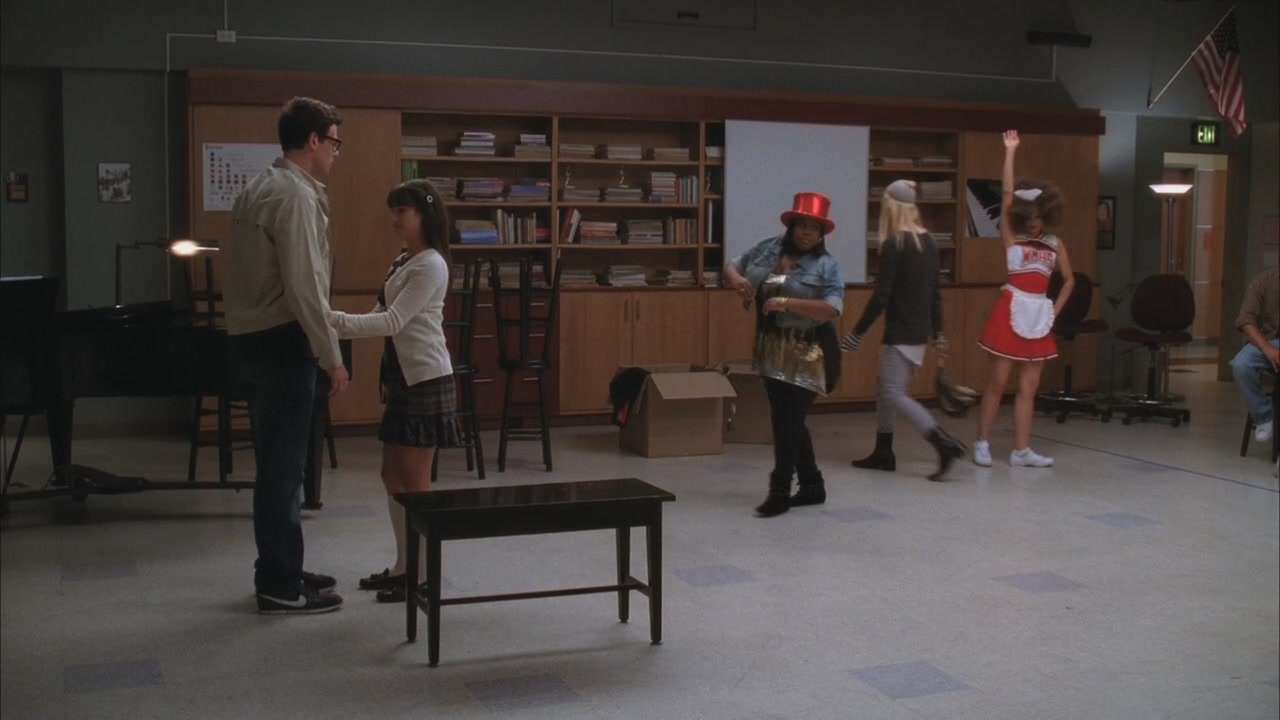 Glee205-00349.jpg