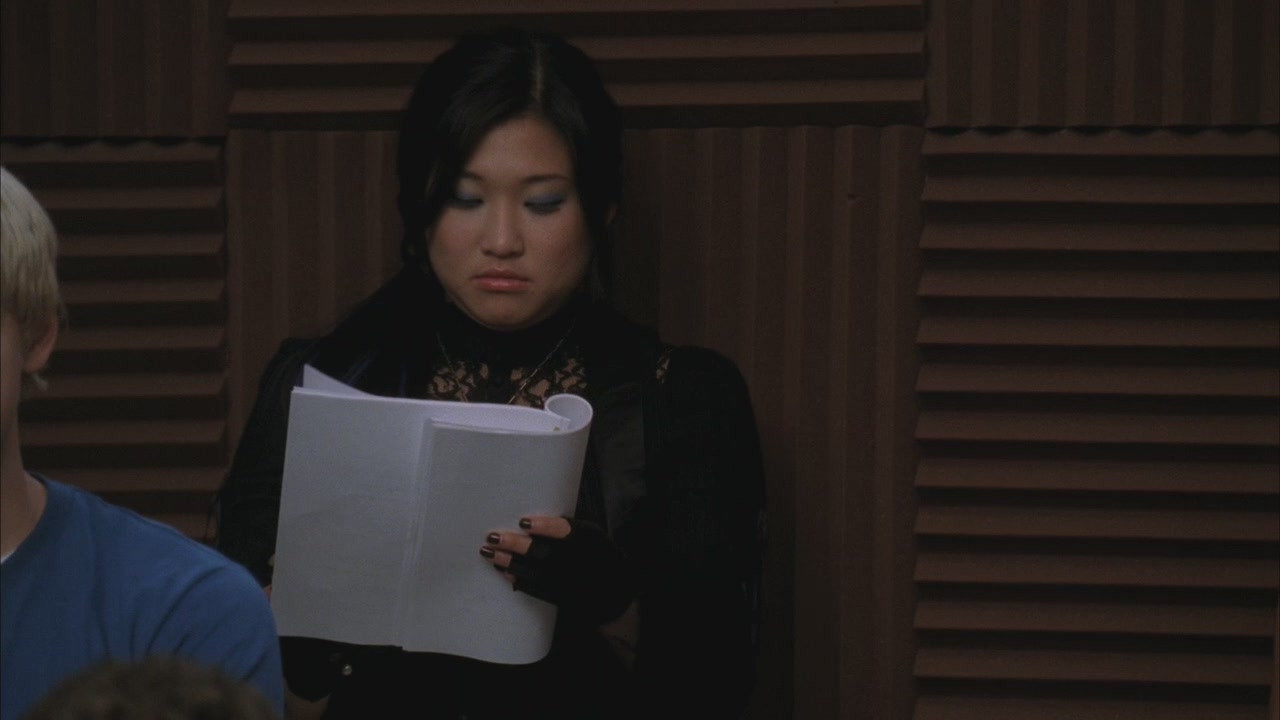 Glee205-00350.jpg