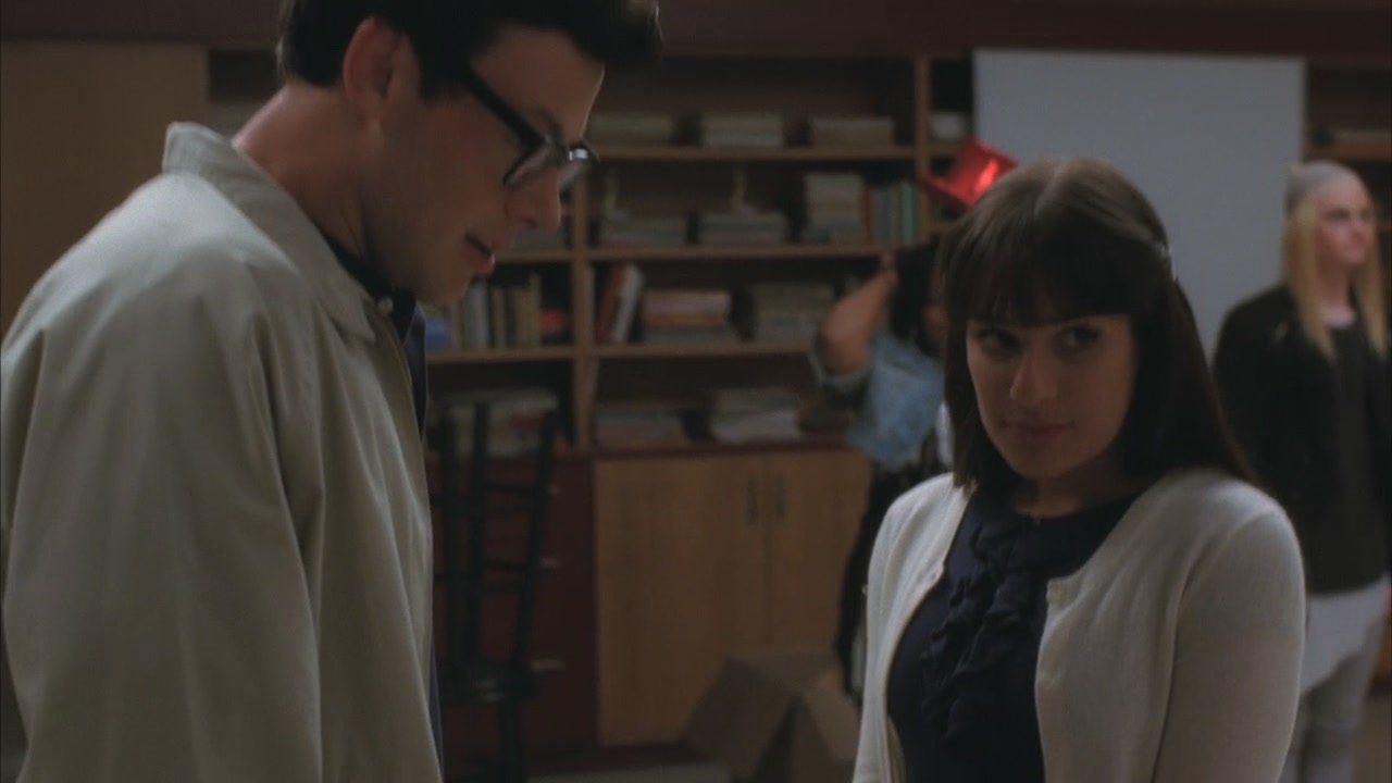 Glee205-00351.jpg
