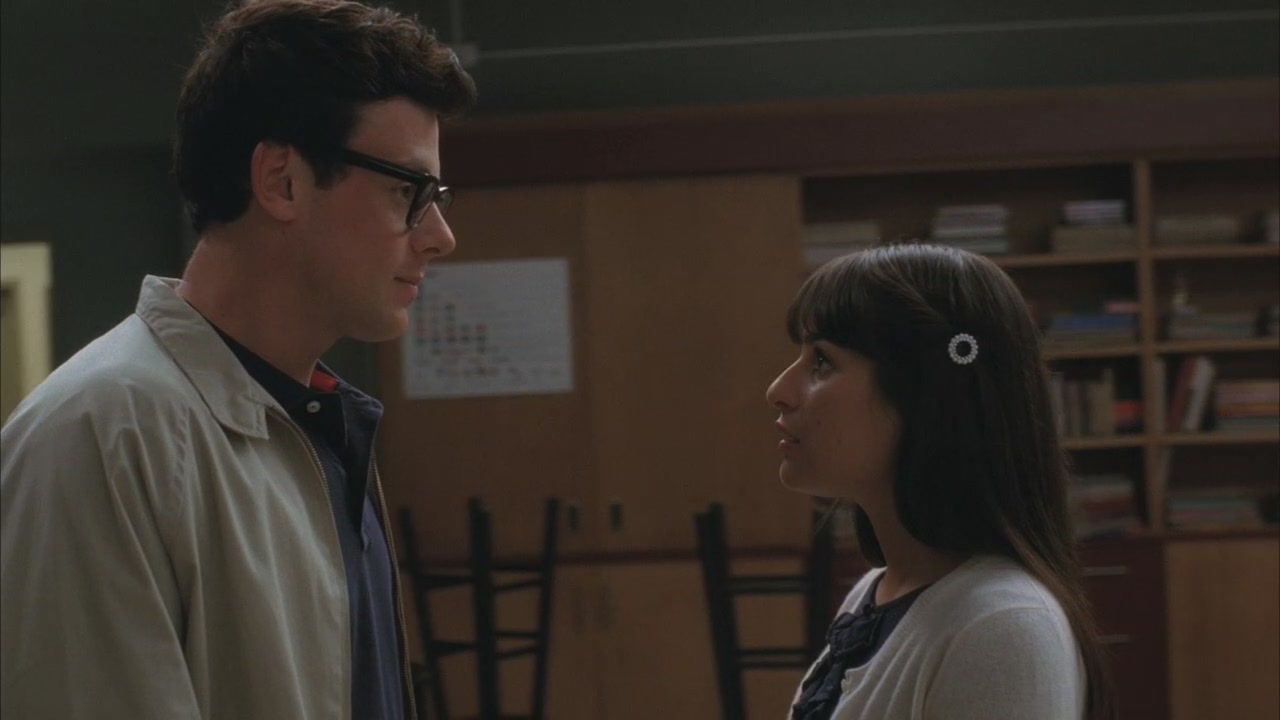 Glee205-00352.jpg