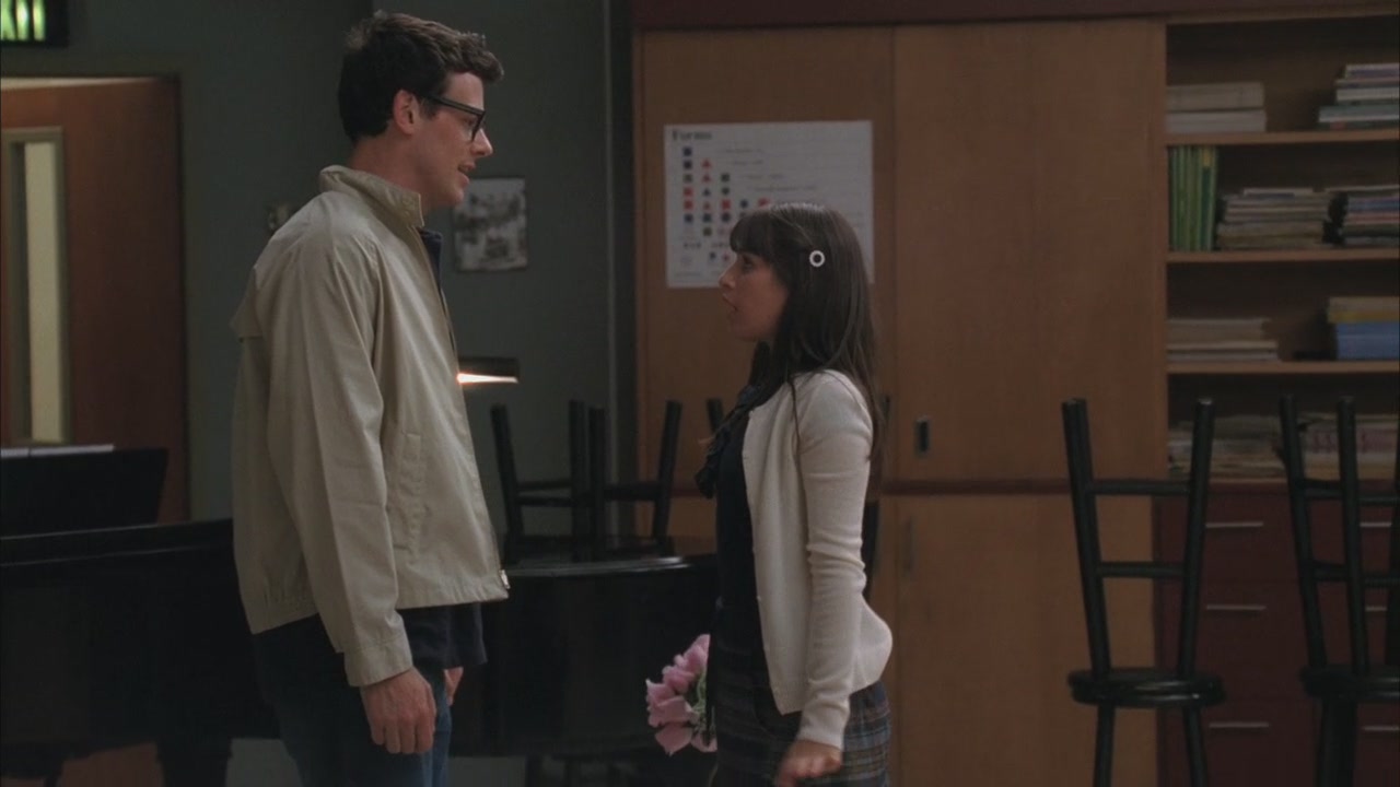 Glee205-00353.jpg