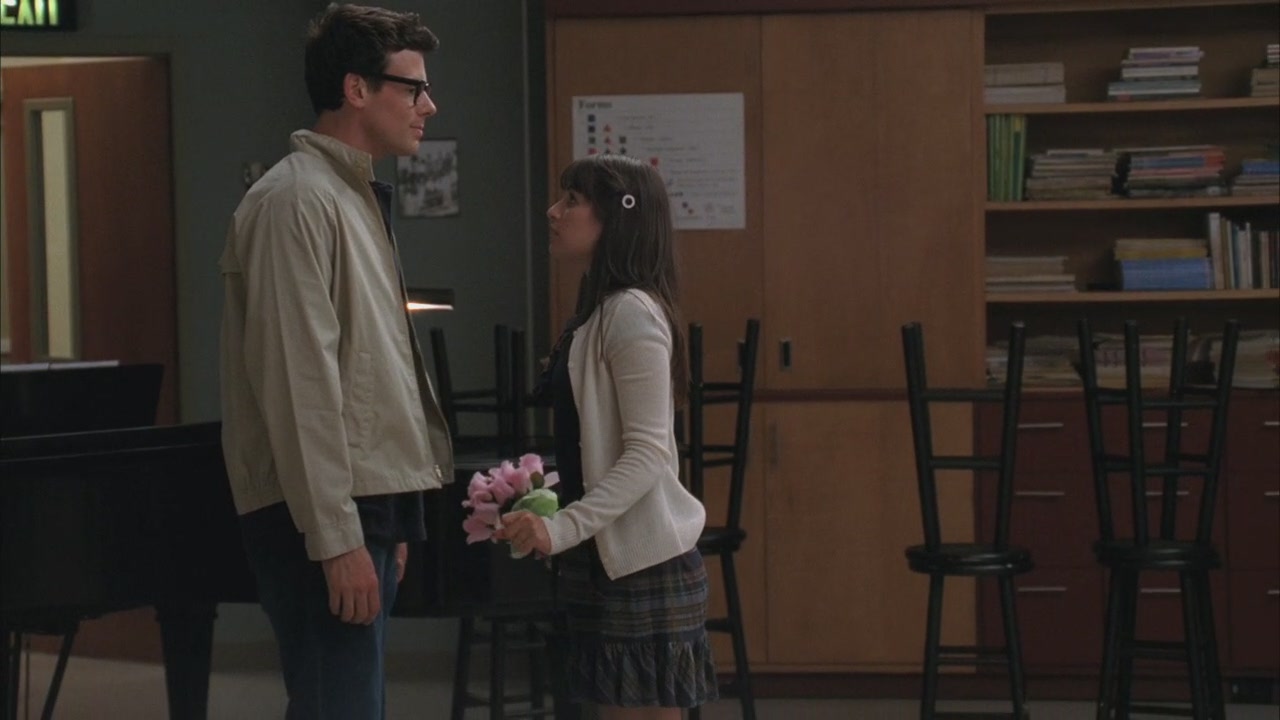 Glee205-00354.jpg