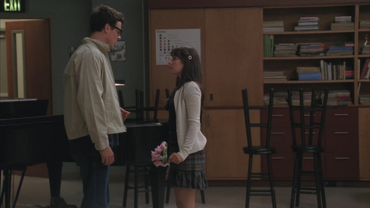 Glee205-00355.jpg