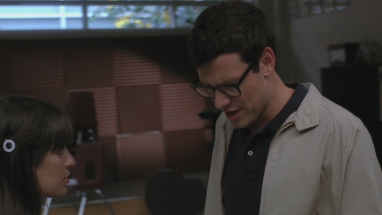 Glee205-00356.jpg