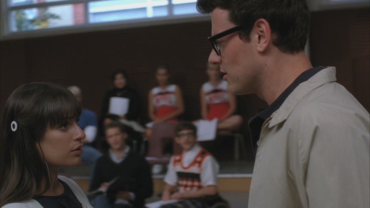 Glee205-00357.jpg