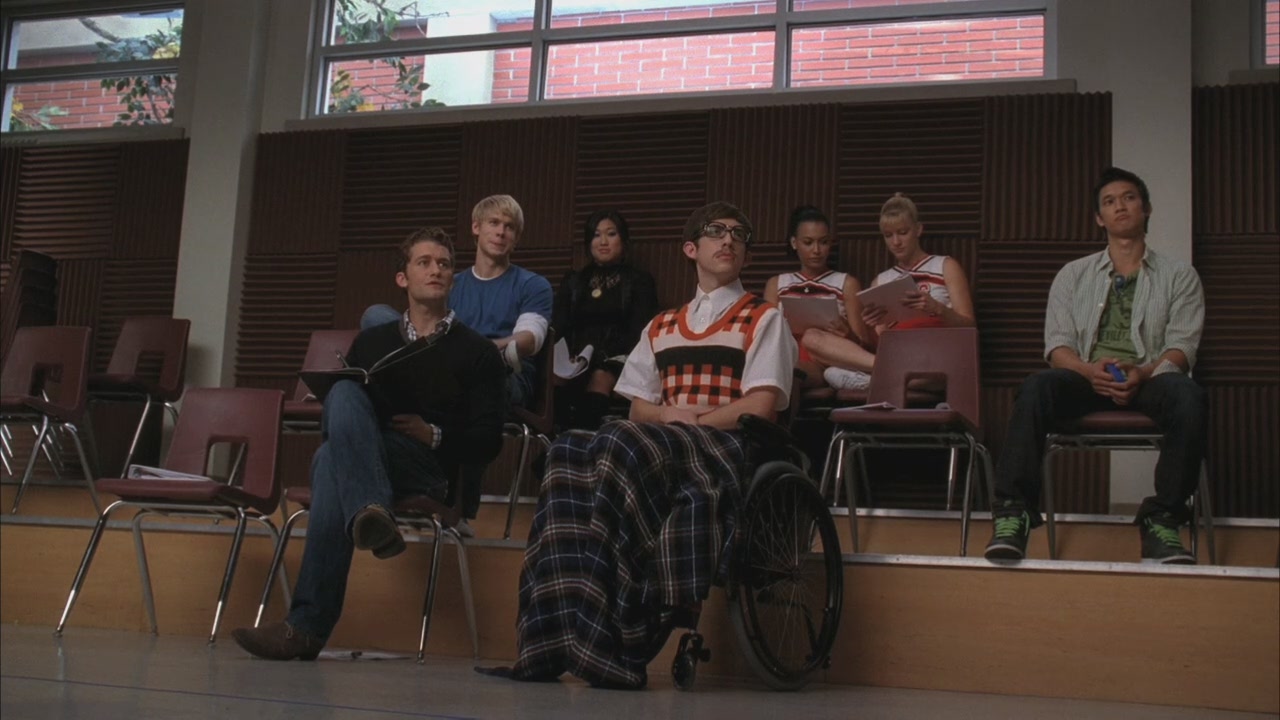 Glee205-00358.jpg
