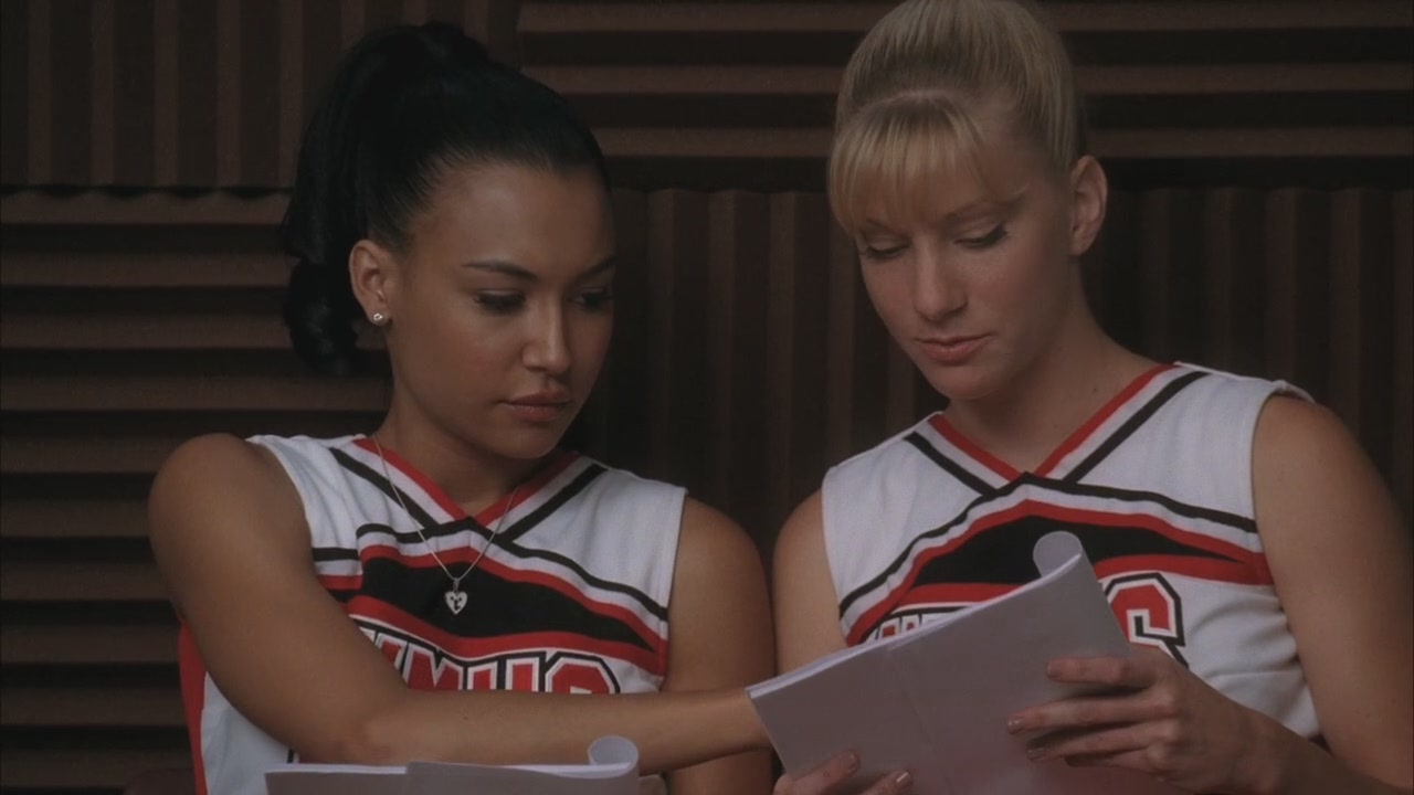 Glee205-00359.jpg