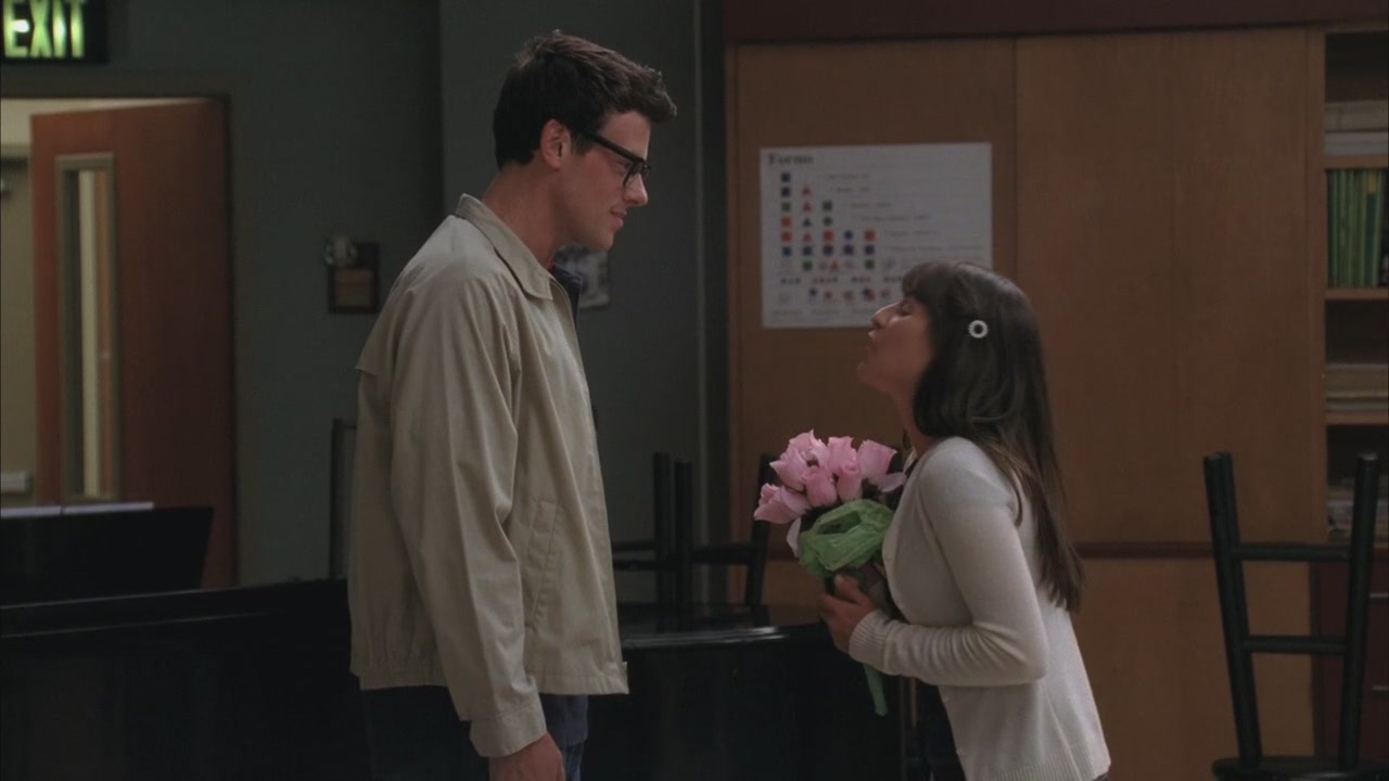 Glee205-00360.jpg