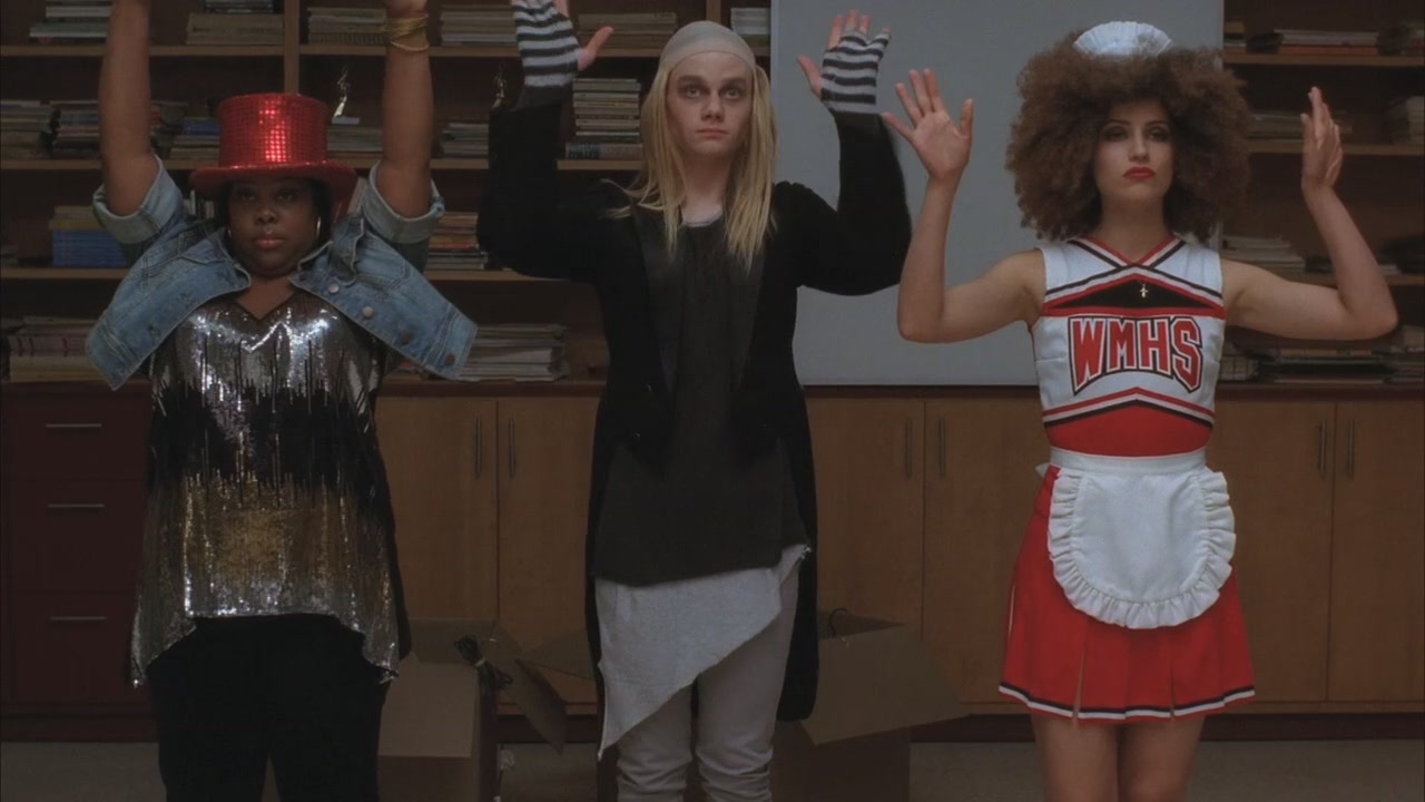 Glee205-00361.jpg