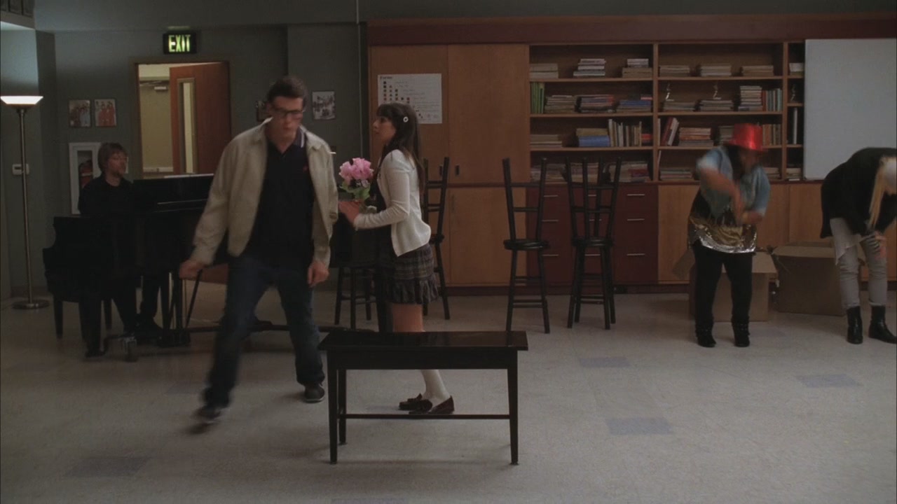 Glee205-00362.jpg