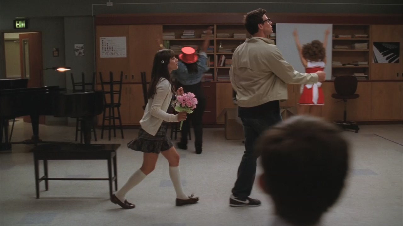 Glee205-00364.jpg