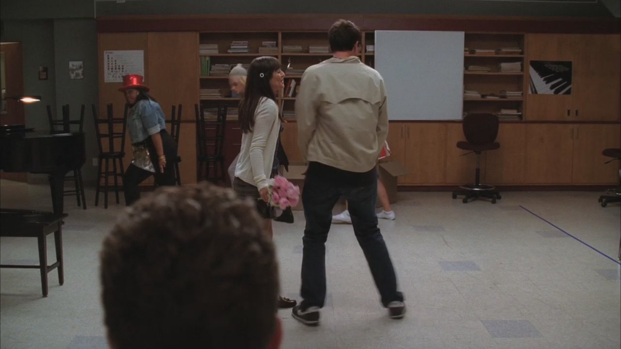 Glee205-00365.jpg