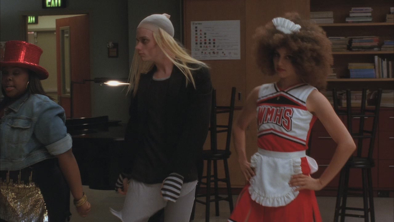 Glee205-00366.jpg